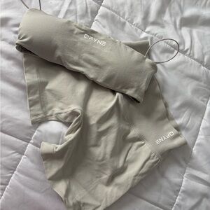 DFYNE Activewear Set